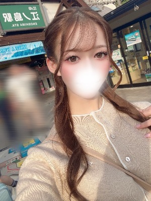 Karenの写メ日記｜ラグジュアリー 川崎高級店ソープ