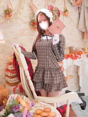 Karenの写メ日記｜ラグジュアリー 川崎高級店ソープ