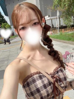 Karenの写メ日記｜ラグジュアリー 川崎高級店ソープ