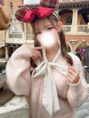 Karenの写メ日記｜ラグジュアリー 吉原高級店ソープ