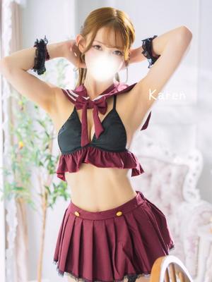 Karenの写メ日記|ラグジュアリー 吉原高級店ソープ