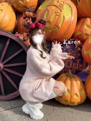 Karenの写メ日記｜ラグジュアリー 吉原高級店ソープ