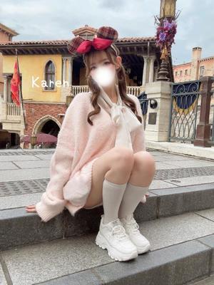 Karenの写メ日記｜ラグジュアリー 川崎高級店ソープ