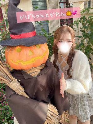 Karenの写メ日記｜ラグジュアリー 川崎高級店ソープ