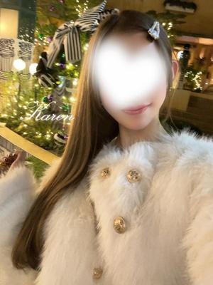 Karenの写メ日記｜ラグジュアリー 吉原高級店ソープ