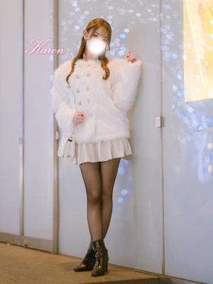 Karenの写メ日記｜ラグジュアリー 吉原高級店ソープ