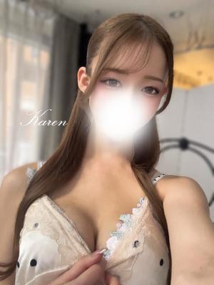 Karenの写メ日記｜ラグジュアリー 吉原高級店ソープ