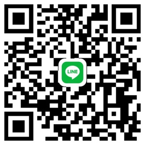 Karenの写メ日記｜ラグジュアリー 吉原高級店ソープ