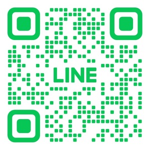 Karenの写メ日記｜ラグジュアリー 吉原高級店ソープ