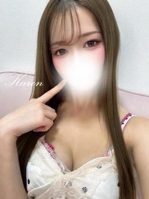 Karenの写メ日記｜ラグジュアリー 川崎高級店ソープ