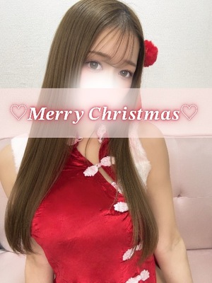 Karenの写メ日記｜ラグジュアリー 川崎高級店ソープ