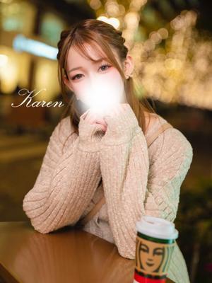Karenの写メ日記｜ラグジュアリー 川崎高級店ソープ