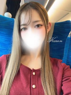 Karenの写メ日記｜ラグジュアリー 川崎高級店ソープ