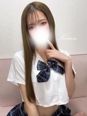 Karenの写メ日記｜ラグジュアリー 川崎高級店ソープ