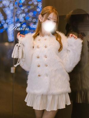 Karenの写メ日記｜ラグジュアリー 川崎高級店ソープ