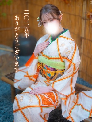 Karenの写メ日記｜ラグジュアリー 川崎高級店ソープ