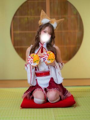 Karenの写メ日記｜ラグジュアリー 川崎高級店ソープ