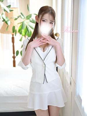 Karenの写メ日記｜ラグジュアリー 川崎高級店ソープ