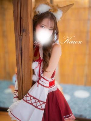 Karenの写メ日記｜ラグジュアリー 川崎高級店ソープ