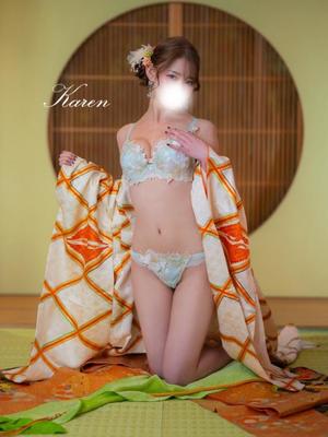 Karenの写メ日記｜ラグジュアリー 川崎高級店ソープ