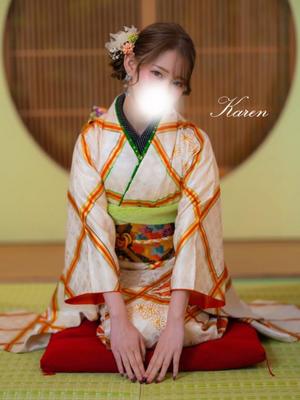 Karenの写メ日記｜ラグジュアリー 吉原高級店ソープ