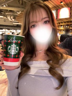 Karenの写メ日記｜ラグジュアリー 川崎高級店ソープ