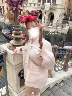 Karenの写メ日記｜ラグジュアリー 吉原高級店ソープ