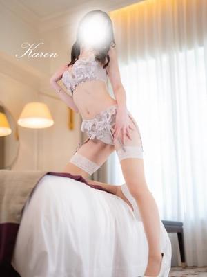 Karenの写メ日記|ラグジュアリー 吉原高級店ソープ
