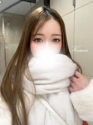 Karenの写メ日記｜ラグジュアリー 川崎高級店ソープ