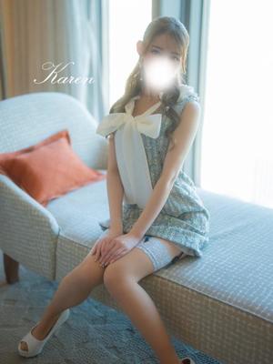 Karenの写メ日記｜ラグジュアリー 吉原高級店ソープ