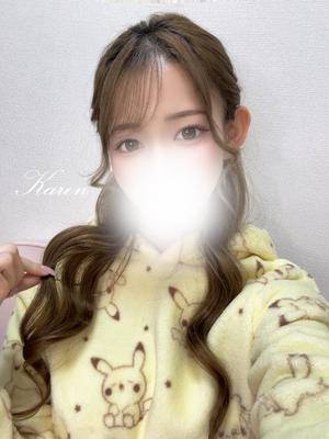 Karenの写メ日記｜ラグジュアリー 吉原高級店ソープ