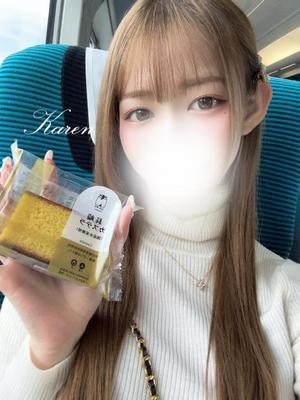 Karenの写メ日記｜ラグジュアリー 吉原高級店ソープ