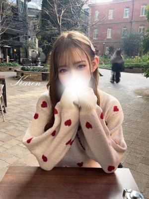 Karenの写メ日記｜ラグジュアリー 吉原高級店ソープ