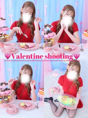 Karenの写メ日記｜ラグジュアリー 吉原高級店ソープ