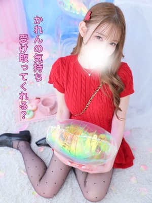 Karenの写メ日記｜ラグジュアリー 吉原高級店ソープ