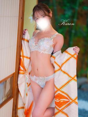 Karenの写メ日記｜ラグジュアリー 吉原高級店ソープ