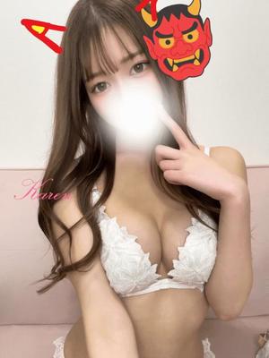 Karenの写メ日記｜ラグジュアリー 吉原高級店ソープ