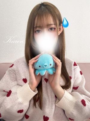 Karenの写メ日記｜ラグジュアリー 吉原高級店ソープ