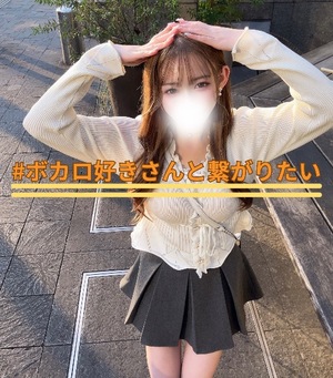 Karenの写メ日記｜ラグジュアリー 吉原高級店ソープ