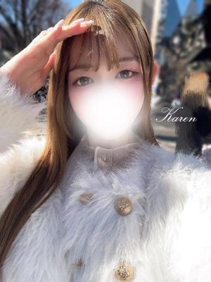 Karenの写メ日記｜ラグジュアリー 吉原高級店ソープ