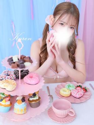 Karenの写メ日記｜ラグジュアリー 吉原高級店ソープ