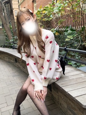 Karenの写メ日記｜ラグジュアリー 吉原高級店ソープ