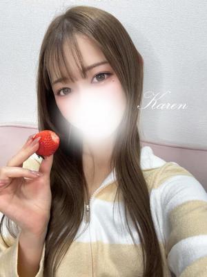 Karenの写メ日記｜ラグジュアリー 川崎高級店ソープ