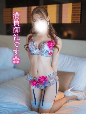 Karenの写メ日記｜ラグジュアリー 川崎高級店ソープ