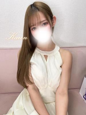Karenの写メ日記｜ラグジュアリー 吉原高級店ソープ