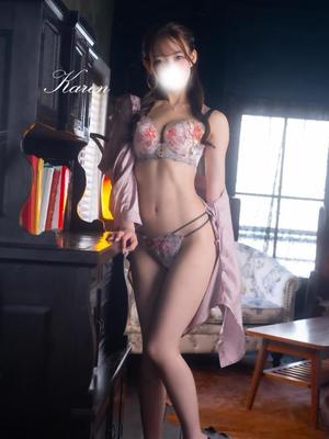 Karenの写メ日記｜ラグジュアリー 吉原高級店ソープ
