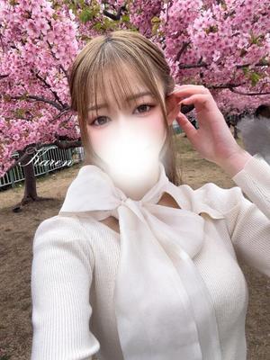 Karenの写メ日記｜ラグジュアリー 吉原高級店ソープ