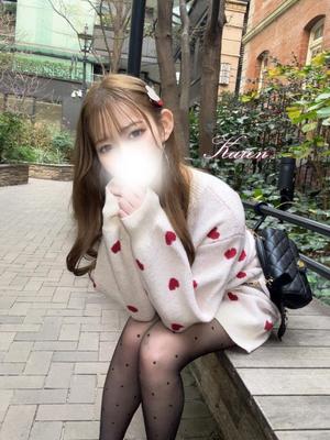 Karenの写メ日記｜ラグジュアリー 川崎高級店ソープ