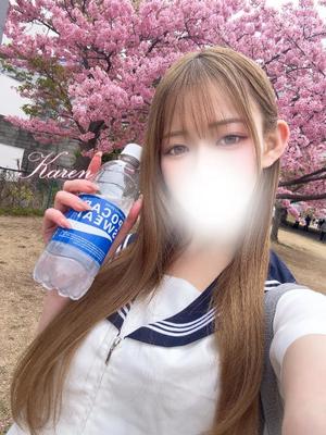 Karenの写メ日記｜ラグジュアリー 吉原高級店ソープ