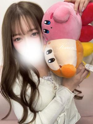 Karenの写メ日記｜ラグジュアリー 吉原高級店ソープ